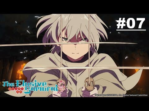 Tuan Muda yang Jago Kabur