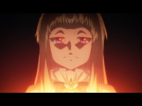 Tensura Bereinkarnasi Malah Menjadi Slime