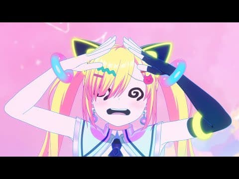 BanG Dream! YUME∞MITA