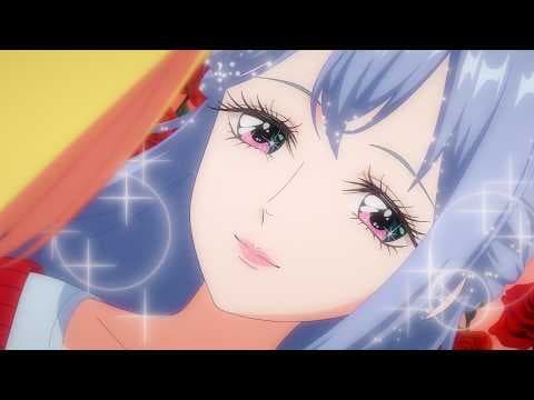 BanG Dream! YUME∞MITA