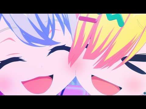 BanG Dream! YUME∞MITA