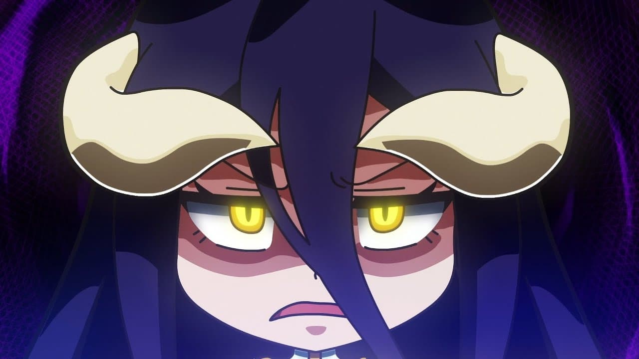 Isekai Quartet 3