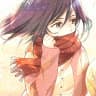 refa