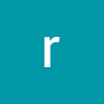 raymon_saragi