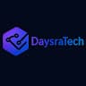 daysra_tech_inovasi