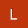 lemari_mahal