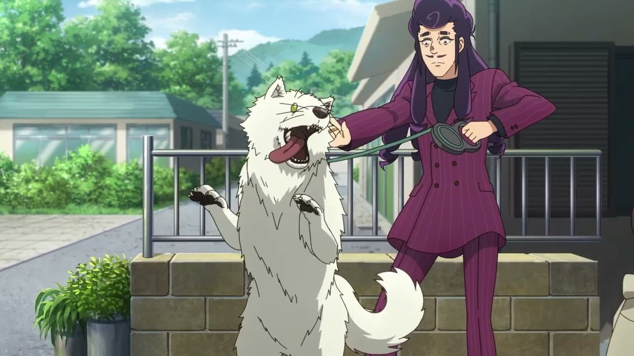 To Your Eternity Season 3