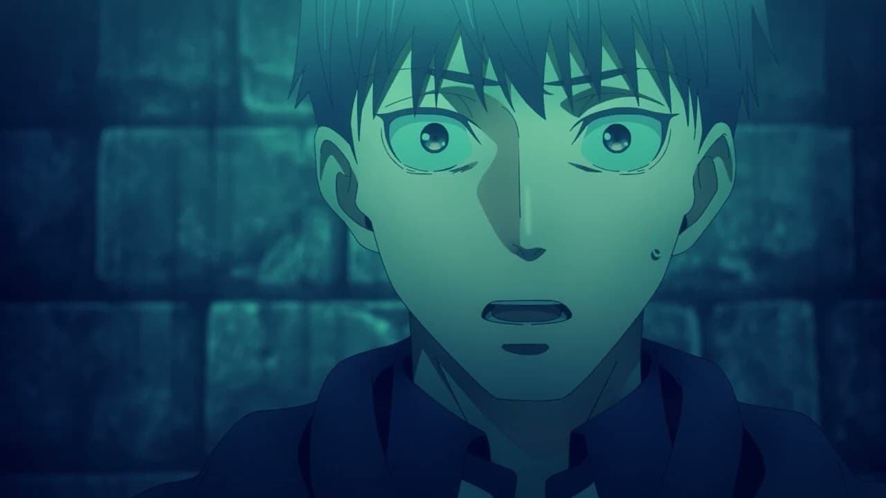 Tales of Wedding Rings Season 2