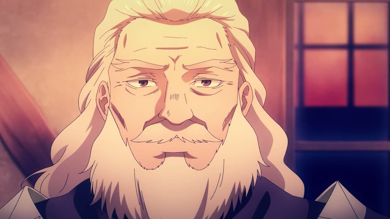 Tales of Wedding Rings Season 2