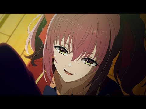 CLASSROOM OF THE ELITE 4th Season: Second Year, First Semester