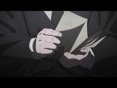 JUJUTSU KAISEN: The Culling Game Part 1