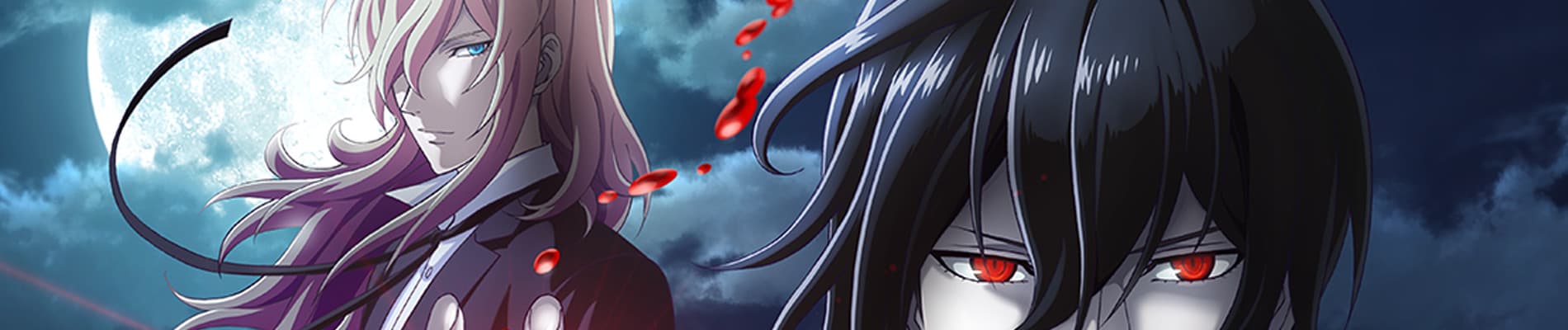Noblesse